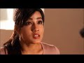 Agnee Bangla Movie Song 2014 Hd
