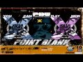 Point Blank Trainer Free Auto Shot Wallhack 07 07 images Point Blank Trainer Free Auto Shot Wallhack 07 07