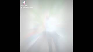 Ae Thống Trị ...Bigo Like