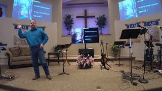 Abraham: Choice's Consequences