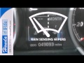 2011 Mitsubishi Outlander Fife WA Tacoma, WA #731632 - SOLD