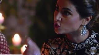 Kasauti Zindagi Ki Season 2 Kamalika Good Kamalika Prerna Anurag