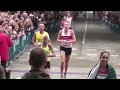 10k
