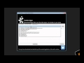 iOS 4.2.1 Jailbreak (Sn0wbreeze)