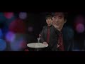 【MVフルコーラス】黒川真一朗「東京演歌」【公式】