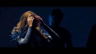 Watch Helene Fischer Schmetterling video