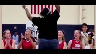 2022 Spring & Summer Hype Video