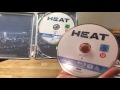 Heat Definitive Edition Steelbook Review Unwrapping Heat Definitive Edition Steelbook Review Unwrapping