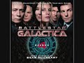 Bear Mccreary Kara Remembers Piano Cylon Song Full Version Battlestar images Bear Mccreary Kara Remembers Piano Cylon Song Full Version Battlestar
