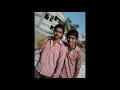 Aaj Blue Hai Pani Pani