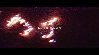 Watch Axos Keith Moon video