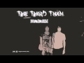 The Third Twin - Homemade - Evil Minds