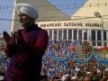 Tu Mera Aashra-Tu Mera Satguru Maan,