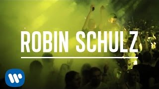 Robin Schulz - Gonus