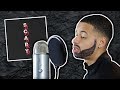 How Drake Recorded "God's Plan"