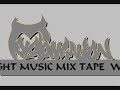 Oldominion Fight Music Mixtape