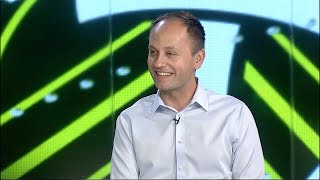 9c7_m2a3cQg Video Image