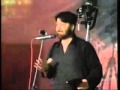 Nadeem Sarwar Live - Jahan Hussain Wahan
