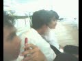 Mlm Pngntin Perawan Desa images Mlm Pngntin Perawan Desa