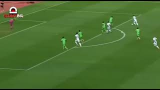 9c9N49Nk3Vc Video Image