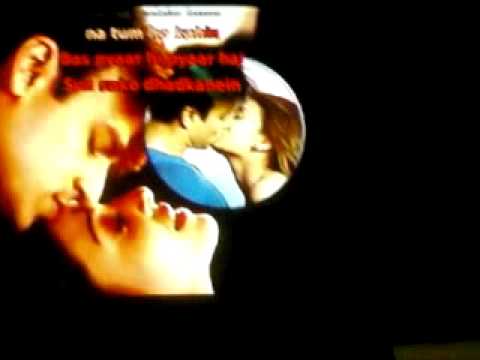 Aao Naa - Kyun Ho Gaya Naa