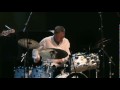 Chucho Valdes en el Festival Internacional de Puebla 2010 Parte 5