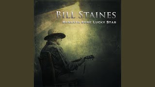 Watch Bill Staines Symphony Of Gold video