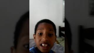 Novinha Safadinha