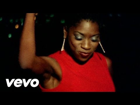 M People - Love Rendezvous