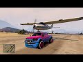 montage