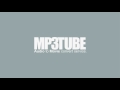 YouTube動画9cGVSplQt5Q