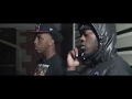 Jay Five - IFFY Ft. Mally Mal ( Shot By Cash Gang Films )