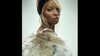 Watch Mary J Blige My Life video