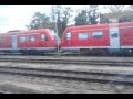 Foto pequena Video performance of Alcatel ONE TOUCH (OT) 918D: part 5