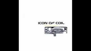 Watch Icon Of Coil Shallow Nation video