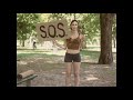 The Glorious Sons - S.O.S. (An Open Letter)