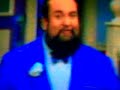 Fox Family Memories VHS tapes: Mr. Moose part 7 - Bobby's World