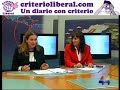 CriterioLiberal