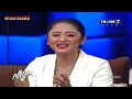 image Full Perseteruan Farhat Abbas Dewi Persik Deddy Corbuzier Stress