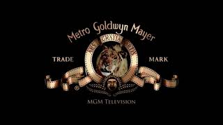 Mgm Televisionhard Nocks South Productionsnickelodeon Productions 2019