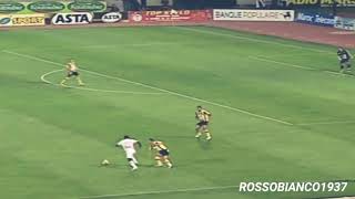 9cK30qWEAUY Video Image
