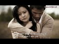 RJ Helton - If I Cried A Thousand TearsMissing Me (lyrics)