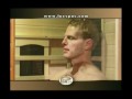 Luxspas Reviews Distressing and Detoxify LuxSpas Far Infrared Sauna default Luxspas Reviews Distressing and Detoxify LuxSpas Far Infrared Sauna