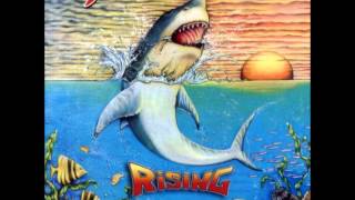 Watch Great White My Sanctuary video