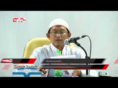 Download Mp3 Ceramah Islam Pendeta Matius