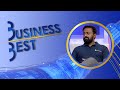 Business Best Episode 112
