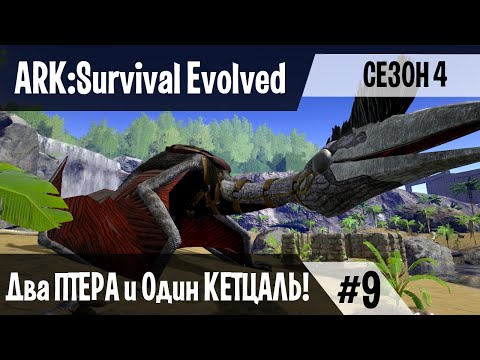 Почему сильно лагает ark survival evolved Почему сильно лагает ark survival evolved