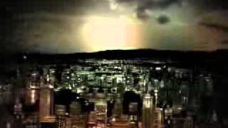 M2M-Mirror