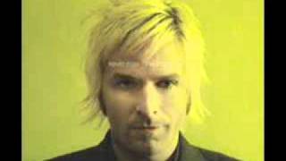 Watch Kevin Max The Imposter video