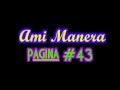 A Mi Manera - Pista para Flauta de pi... A Mi Manera - Pista para Flauta de pi...
